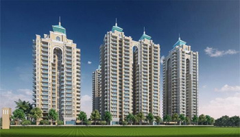 3 BHK Flats & Apartments for Sale in Noida Extension, Greater Noida (1580 Sq.ft.)