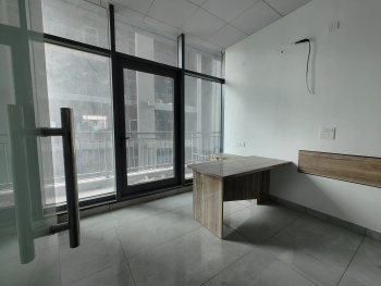 856 Sq.ft. Office Space for Rent in Techzone 4, Greater Noida