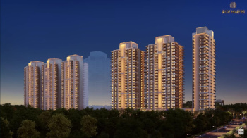 3.5 BHK Flats & Apartments for Sale in Sector 12, Greater Noida (2290 Sq.ft.)